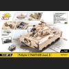 PzKpfw V Panther Ausf. G 905 Kl. 1:28HC WWII